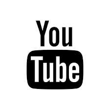 Check spelling or type a new query. Black Youtube Icon Simple Icons Icon Sets Icon Ninja