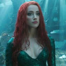 After a series of small roles in film and television, heard had her first starring role in the horror film all the boys love mandy lane (2006). Ember Herd Snimetsya Vo Vtorom Akvamene Vopreki Protestam Fanatov Deppa Kino Kultura Lenta Ru