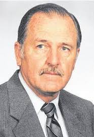 Search Kenneth Williams Obituaries and Funeral Services