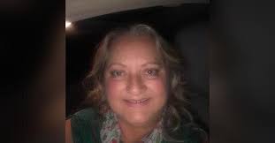 Kathy Lynne White Obituary