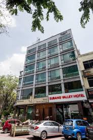 Jalan ss 13/1 lot 4925, kompleks 3k subang jaya, jalan ss13/1, persiaran kewajipan subang jaya 47500. The 15 Best Hotels In Subang Jaya Book Cheap Apartments And Hotels Subang Jaya Selangor Malaysia