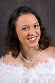 Original Illinois recounts 'Voodoo