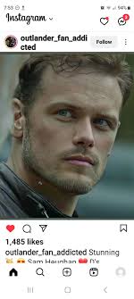 Joyce Marlatt 🍄 (@JoyceMarlatt)