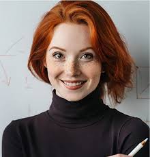 Fachtag Sprache IM FACH