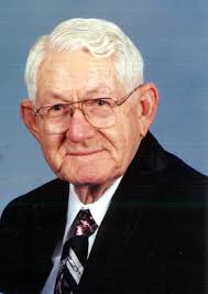 Neal Bolden Obituary