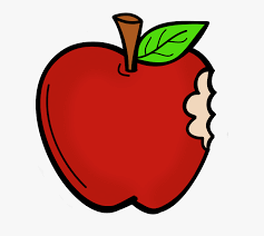 Free for commercial use no attribution required high quality images. Cartoon Apple With A Bite Clipart Png Download Apple Bite Clipart Transparent Png Transparent Png Image Pngitem