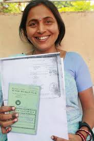 Designing Effective Knowledge Networks