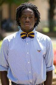 His Lips My Thumbs Up Short Dreads Dreadlock Hairstyles For Men Dreads