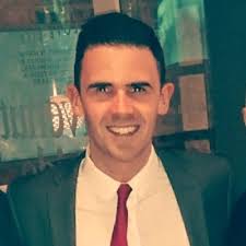 Finally we reveal…..'The Stravaig' 💜 Hats off to David Storrie and his  team for this extensive renovation to the bar & restaurant. The reveal went  out last night and it's had fantastic