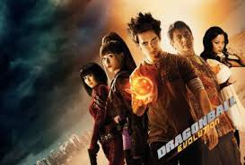 Dragon ball evolution is a dragon ball based game developed by dimps, published by bandai namco for playstation portable. Dragonball Evolution Usa Psp Iso High Compressed Gaming Gates Free Download Game Android Apps Android Roms Psp