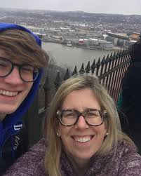 zacht321) • Instagram photos and videos