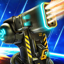 Infinite war mod apk game is one of the games i recommend guys, . Sci Fi Tower Defense Offline Game Module Td Apk 1 94 Download Apk Latest Version