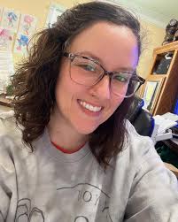 Introduction to fashion brand i.success panache