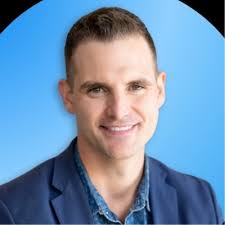 Open Investor Mandates: Our team is looking for large acreage to acquire…