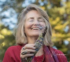 J. Gumbiner Photography