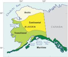 Get up close and personal with powerful personalities and influential individuals as geo invites you to spend a day with politicians, film stars. Alaska Wikipedia