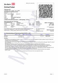 Diese seite dient rein zu demonstrationszwecken. Online Ticket Wikipedia