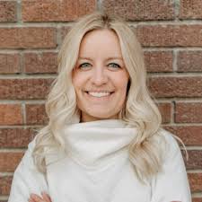 I'm very excited for this new transition and opportunity writing content  for Farm Journal and all their readers!!