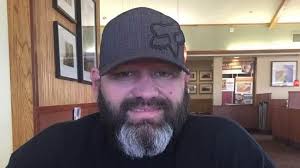 Fundraiser for Kyle Scott by Destiny Scott : Funeral Fund for Michael  Batten's Family