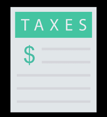 Everything you need to know to avoid the mistakes i made, recommends making sure that you back here are five types of documentation that you need to save, and how long you should keep your various paperwork. How Long Do Credit Card Companies Keep Records Of Purchases The Financial Geek Make The Most Of Your Money