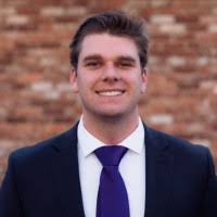 1700+ "Collinsworth" profiles