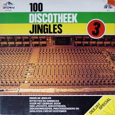 Countdown Sound Effect Free Mp3 Download02 Pipeselfie