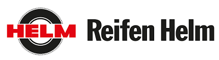 Willkommen Bei Reifen Helm