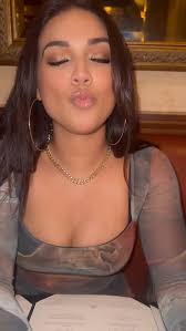 Karla Vera (@kvera_214) • Instagram photos and videos