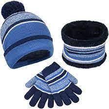 اسم العلامة التجارية سهل معجنات جلب للأسف ستراتفورد على آفون ensemble echarpes  moufles bonnets - aysanziraat.com