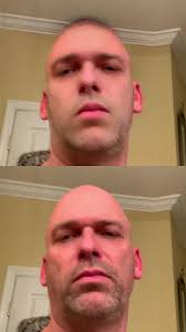 Gregory Dunlap Mccray