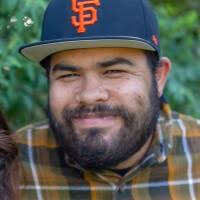 Chandler Thomas Email & Phone Number