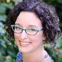 Becoming Josephine by Heather Webb