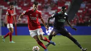 Benfica vs psv prediction, the meeting will take place on august 18. 2dbn2u0efv5lfm
