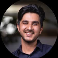 Zeenome Longevity Event (The Journey of Healthy Long Living)