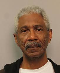 Sex Offender Registry