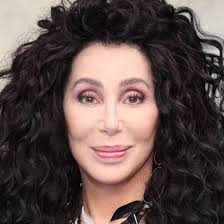 Heather Cortese (@bikegirlhc)