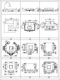 Pin On Mebel Rastavit
