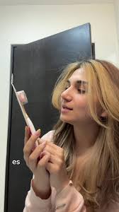 Cepillos Para El Pelo En Walmart