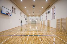 Sala de sport ei tegutse valdkondades sport ja vaba aeg, tervisekeskustes. Foto LucrÄrile La Sala De Sport A Colegiului Gheorghe Èincai Care Este Monument Istoric Au Fost Finalizate Ebs Radio