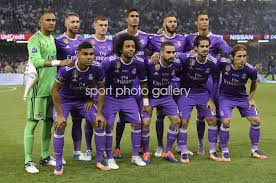 I love the champions league just the way it is. Champions League 2017 Images Football Posters Cristiano Ronaldo