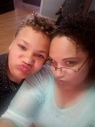 Calen Malone (@TheRealCalenMalone) • Facebook