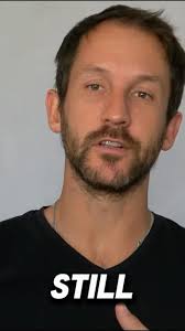 Greg Bekkers (@thegregbekkers) • Instagram photos and videos