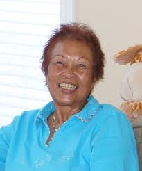 Maureen Everett Wheaton Obituary May 19, 2023