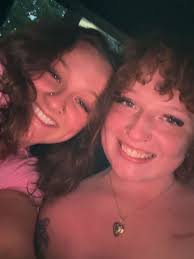 renae barker (@renaeelizabethb) • Instagram photos and videos