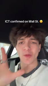 How would you answer this @thedeshawgroup interview question? 🤔 Read more  interview questions in our story 🤳 #interview #wallstreet  #proprietarytrading #DEShaw