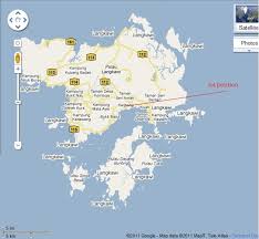 Land for sale at bandar kuah, langkawi. Land For Sale Langkawi Land For Sale