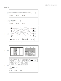 We did not find results for: Contoh Soal Wmi