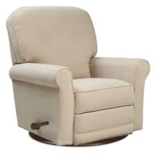 Addison Gliding Recliner Swivel Recliner Recliner Rocker Recliners