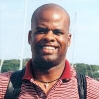 Franklin Ewing's Instagram, Twitter & Facebook