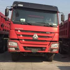 Maybe you would like to learn more about one of these? Cars Trucks And Buses Home Facebook